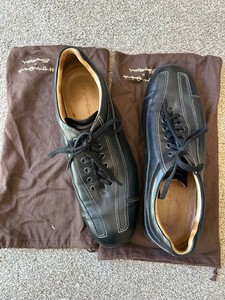 Santoni Bag | eBay