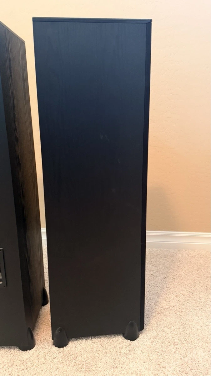 Polk Audio Tsi500 for sale - eBay
