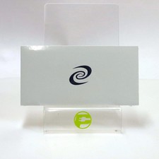 New Deeper Network Inc. Connect Air V1.2 28090-AIR Web3 decentralized VPN