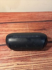 ALTAVOZ Bluetooth Portátil GENUINO MERIDIAN LG-XBOOM LG-PL7