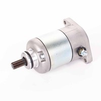 Anlassermotor FüR Honda 125-150Ccm 4-Takt