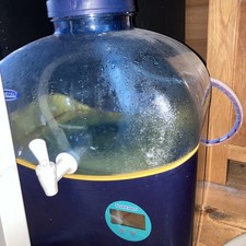 Purepro RO Unit Drinking Water Filter