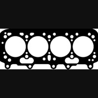 Corteco 414568P Dichtung, Zylinderkopf