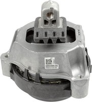 LemfÖRder 42567 01 Lagerung, Motor FüR BMW