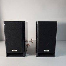 ONKYO D-303 - スピーカーヴィンテージ
