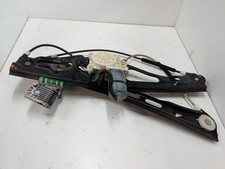 FENSTERHEBER VORNE LINKS / 85842 F&Uuml;R MERCEDES-BENZ CLASE E W211 E 200 KOMPRESS