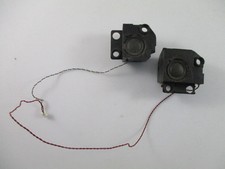 Speakers MSI GX660 Original