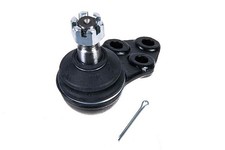 Rotule de suspension Ssangyong KORANDO