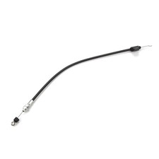 Replacement Brake Cable 19.69" For Bad Boy For Magnum MZ & MZ 2017-2021 Models