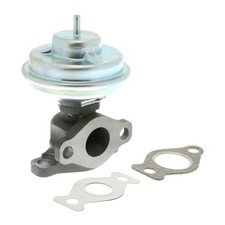 AGR Ventil Abgasrückführung für HYUNDAI Tucson Sportage