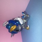 Tokidoki Mermicorno Series 4 Neptune — photo 3