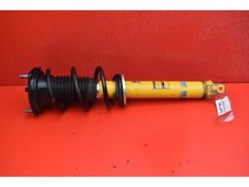 MAZDA MX-5 IV ND Stoßdämpfer vorne rechts 34479183