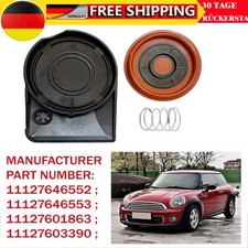 PCV Ventildeckel Membrane F�r BMW Mini Cooper N13 N18 R55 R57,R58 11127646552