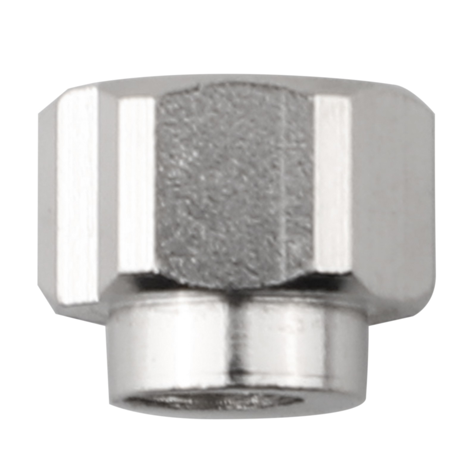 Set of 20 Eccentric Spacer Nuts for Smooth Printing Operations 5MM Bore