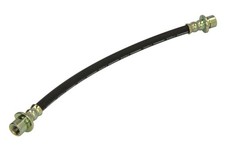 Flexible de frein Honda JAZZ