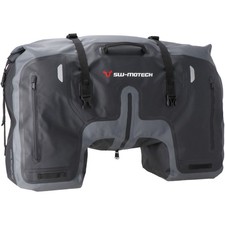 SW-Motech Drybag 700 (2023) Hecktasche ca. 70...