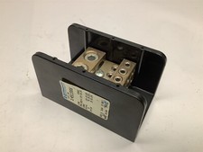 NEW NO BOX MARATHON 1451986 POWER DISTRIBUTION BLOCK 600V J4-4