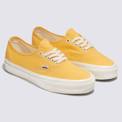スニーカー ^VANS^ MTE Authentic Reissue 44 Spectra Yellow VN000CW2YWZ1 s-l400.jpg