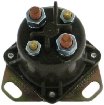 Glow Plug & Relay Solenoid F81Z-12B533-AC K-12B533-A for Ford 7.3 Powerstroke Glow Plug & Relay Solenoid F81Z-12B533-AC K-12B533-A for Ford 7.3 Powerstroke
