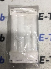 Allen Bradley Backlight A7714316751F K-700