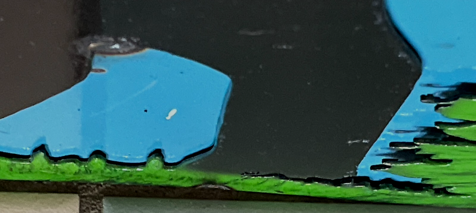 Picture 15 of 18