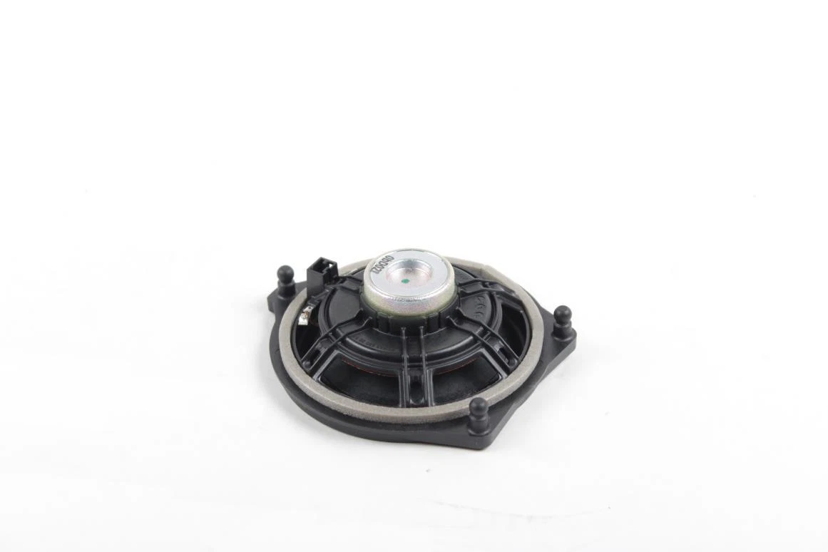 Genuine New Mercedes-Benz Loudspeaker A2238203001 | eBay 