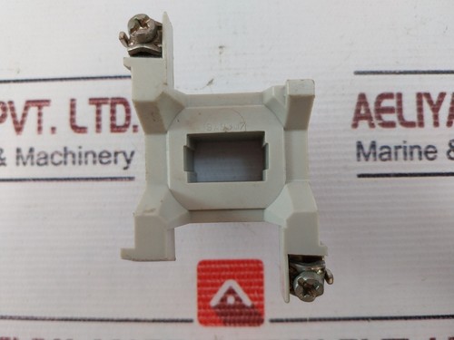 TELEMECANIQUE Contactor Coil LX1 D09 - Picture 7 of 12