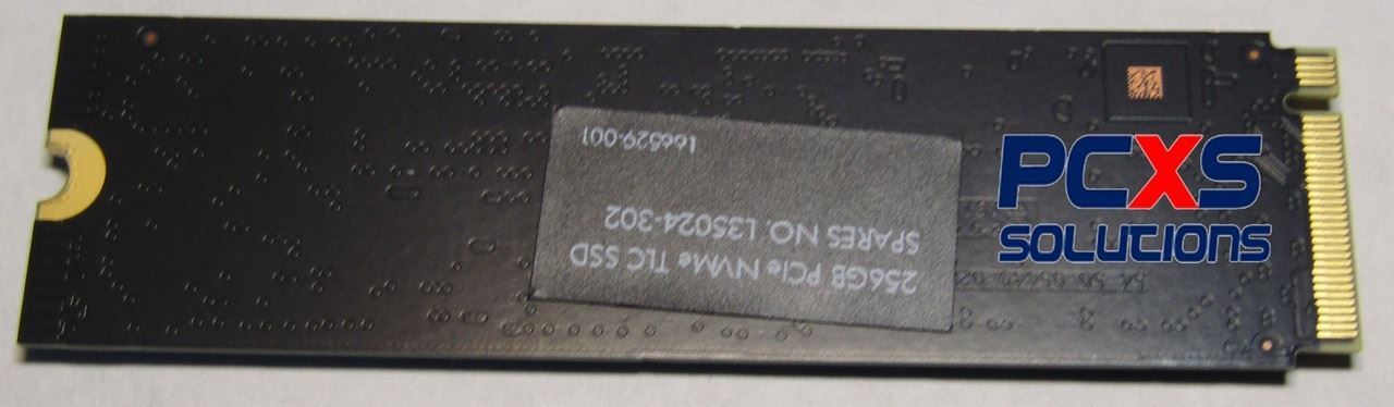 Picture 1 of 2