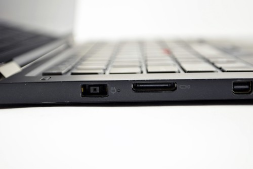 14" ThinkPad Yoga Laptop i7 6th Gen -8GB Ram 256GB SSD | Win 10 | B+ Renewed - Picture 10 of 24