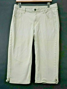 lee rider khaki pants