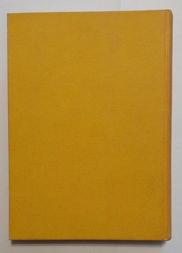 Galleria Selecta - Cardazzo Carlo e Vittorio Del Gaizo - Mostre 1955-1960 -PROMO - Picture 12 of 12