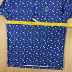 Bild 10 von 17