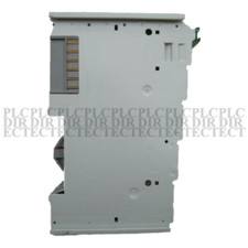 USED Beckhoff KL3054 4-channel Analog Input Terminal