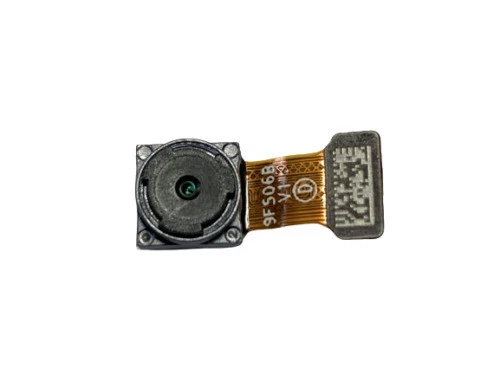 Charging Port Cell Phone & Smartphone Parts for Alcatel Fierce XL