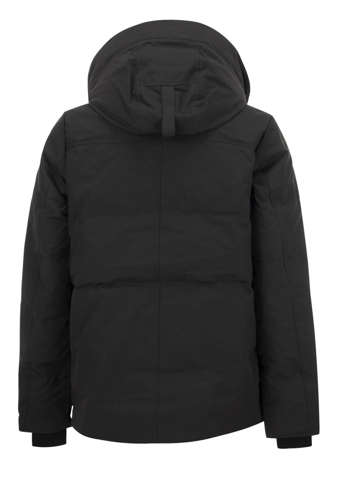 Canada Goose jacket men eBay