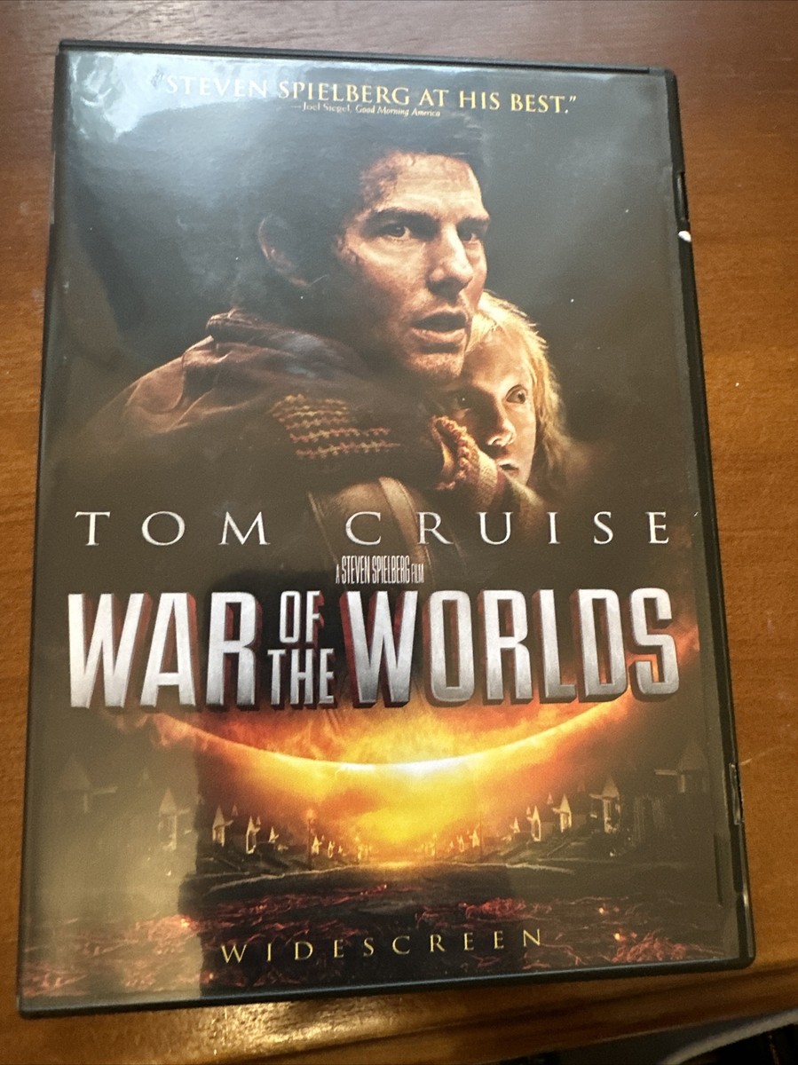 (未使用･未開封品)Best of World Cruises [DVD] Sing - DVD ****DISC ONLY | eBay