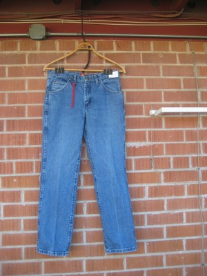 mwz jeans