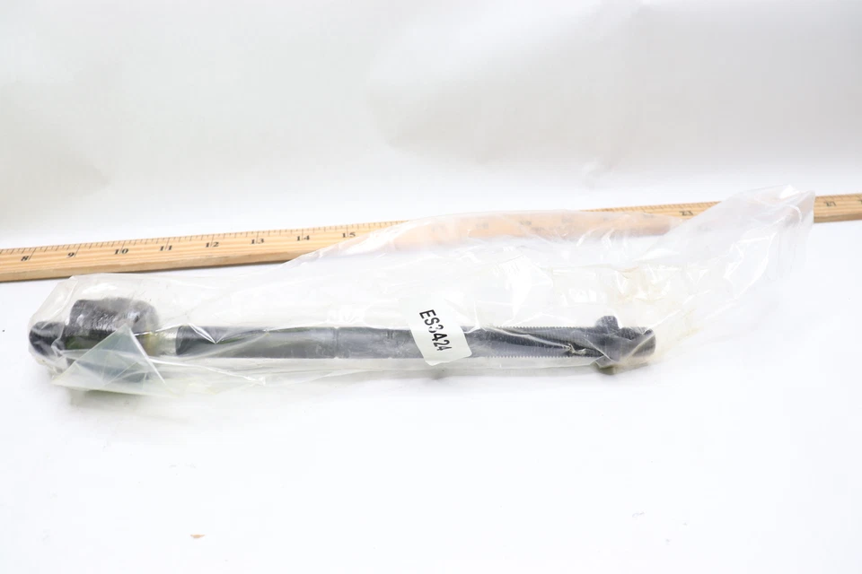 NAPA Inner Tie Rod End ES3424 - Image 2 of 3