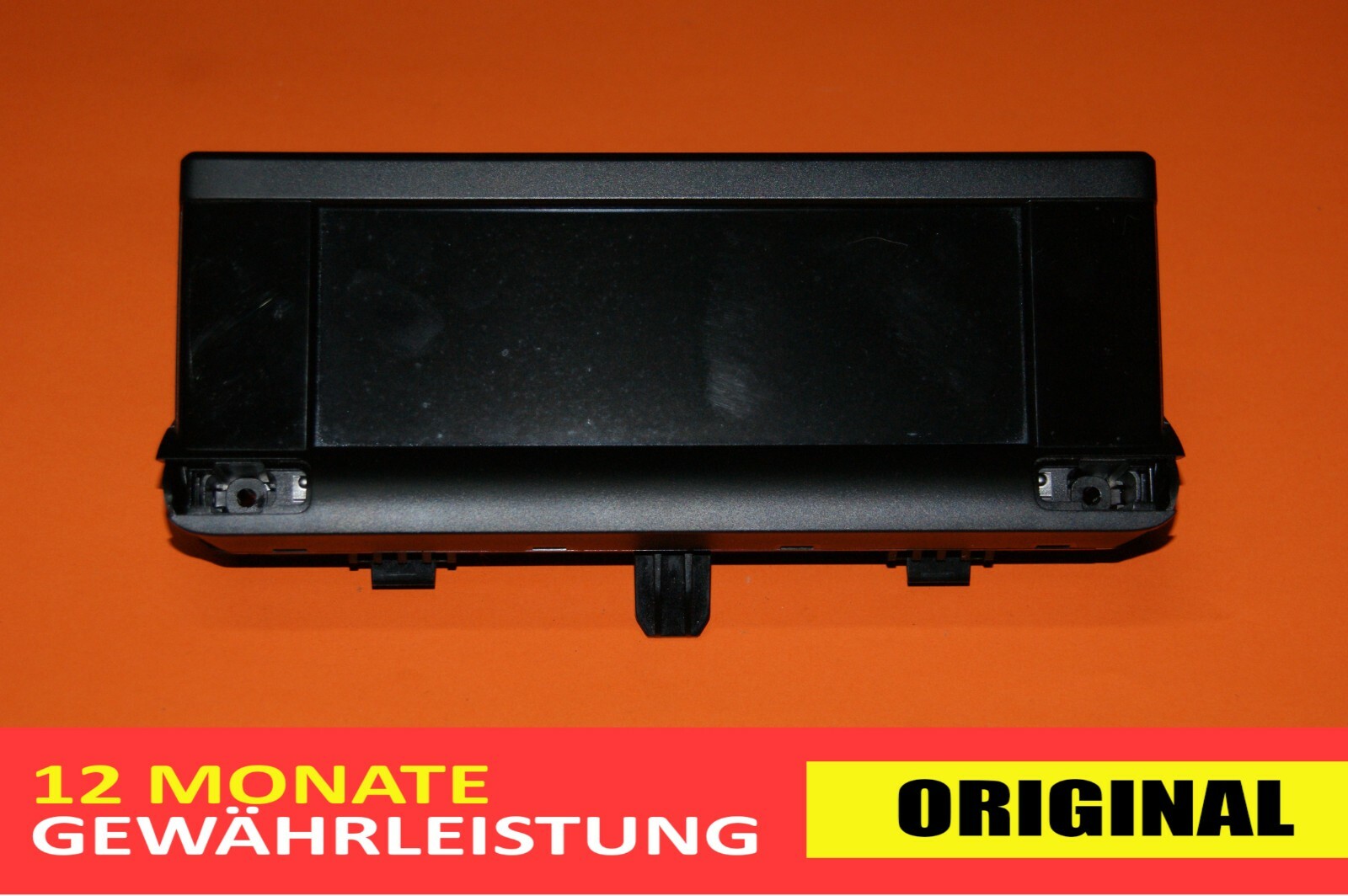 Bild 1 von 3