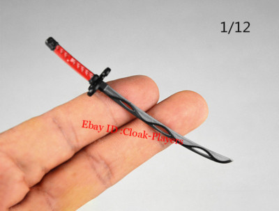 【美品】TITAN Super Katana A/S 38号 41mot9H7jgL.jpg_BO30,255,255,