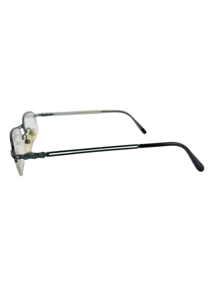 Cuadro vintage Jean Paul Gaultier 57-0004 Foto 4 de 4