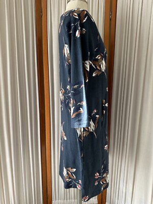 joules t shirt dress Joules Riviera Womens Summer Dress 6