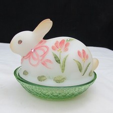  on The Hot Collector