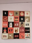 Foto 2 di 3