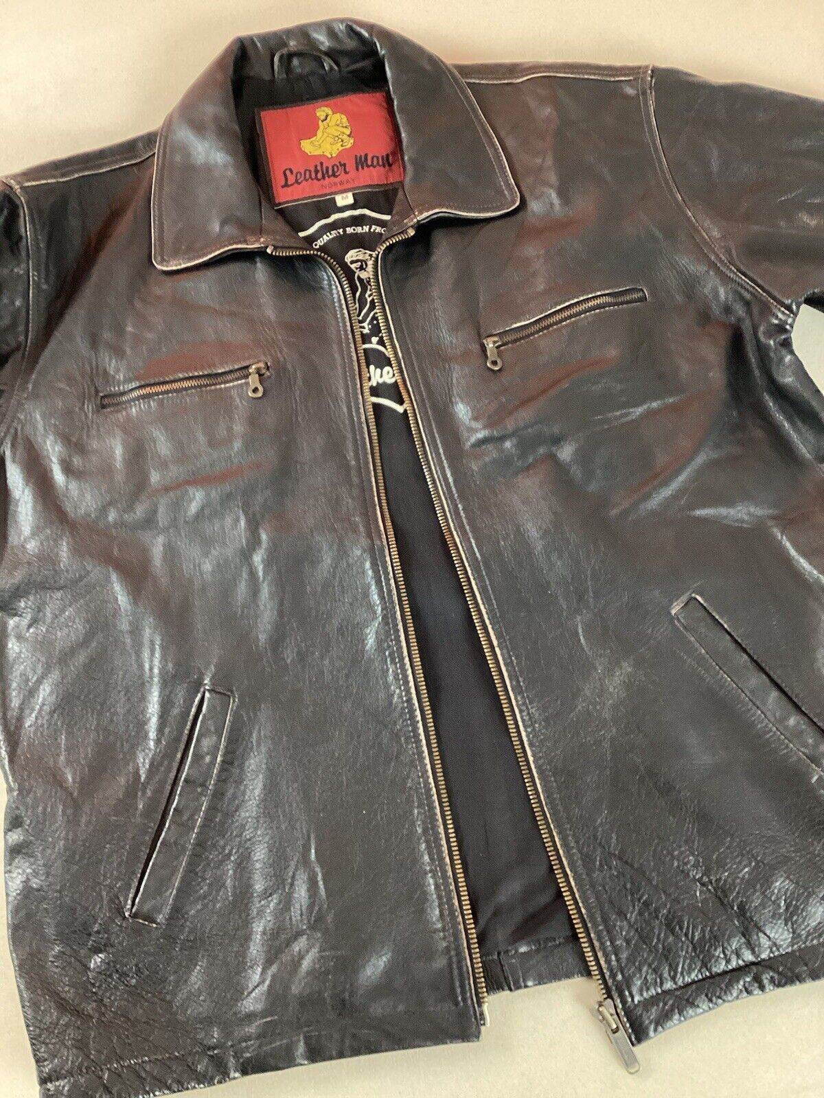 Picture 18 of 21