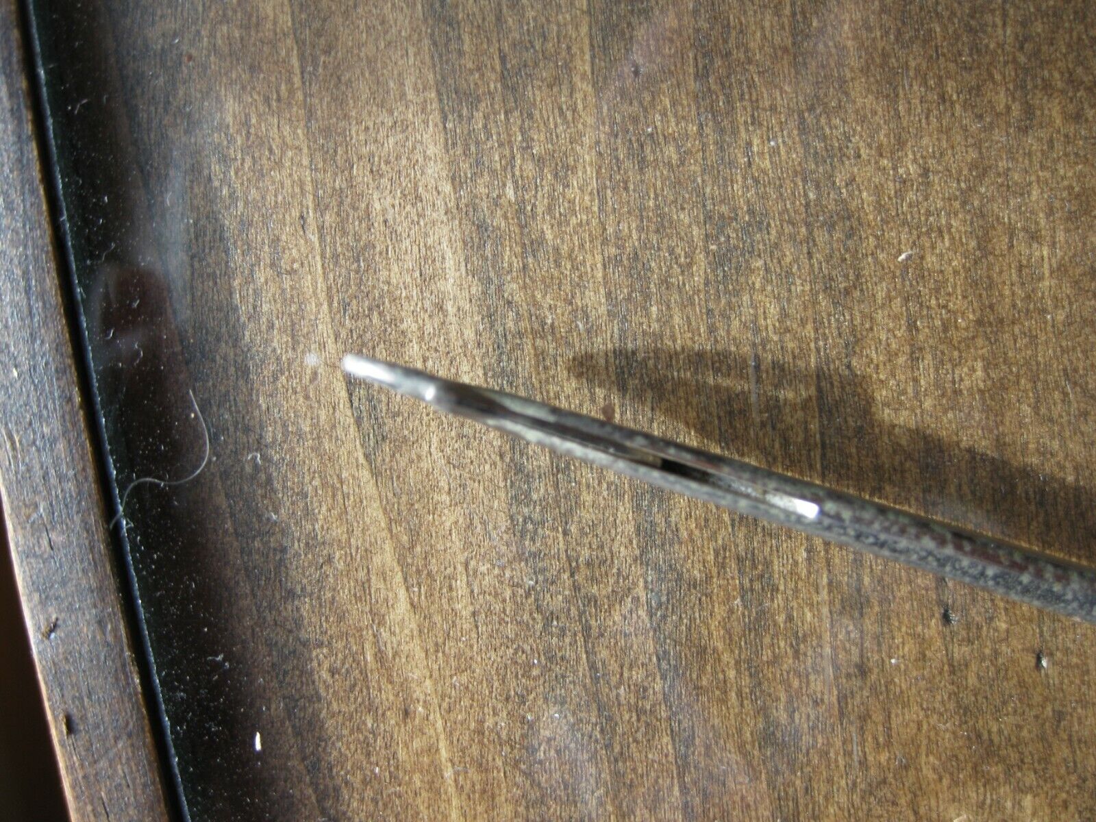 Picture 5 of 8