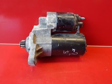 Démarreur Volkswagen CORRADO