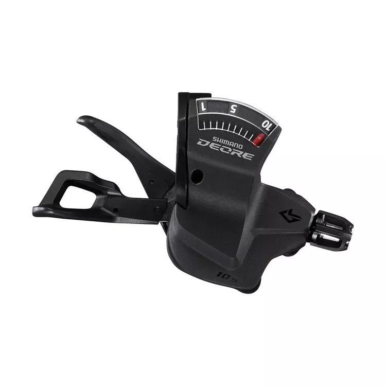 Shimano LINKGLIDE Deore SL M5130 R 10 Speed Right Hand Shifter