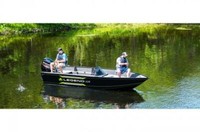2020 Legend 16 XTE SC 40 ELPT -4 STROKE / TRAILER As Low As $119.00 BW tax in o.a.c 16 XTE SC 40 ELP