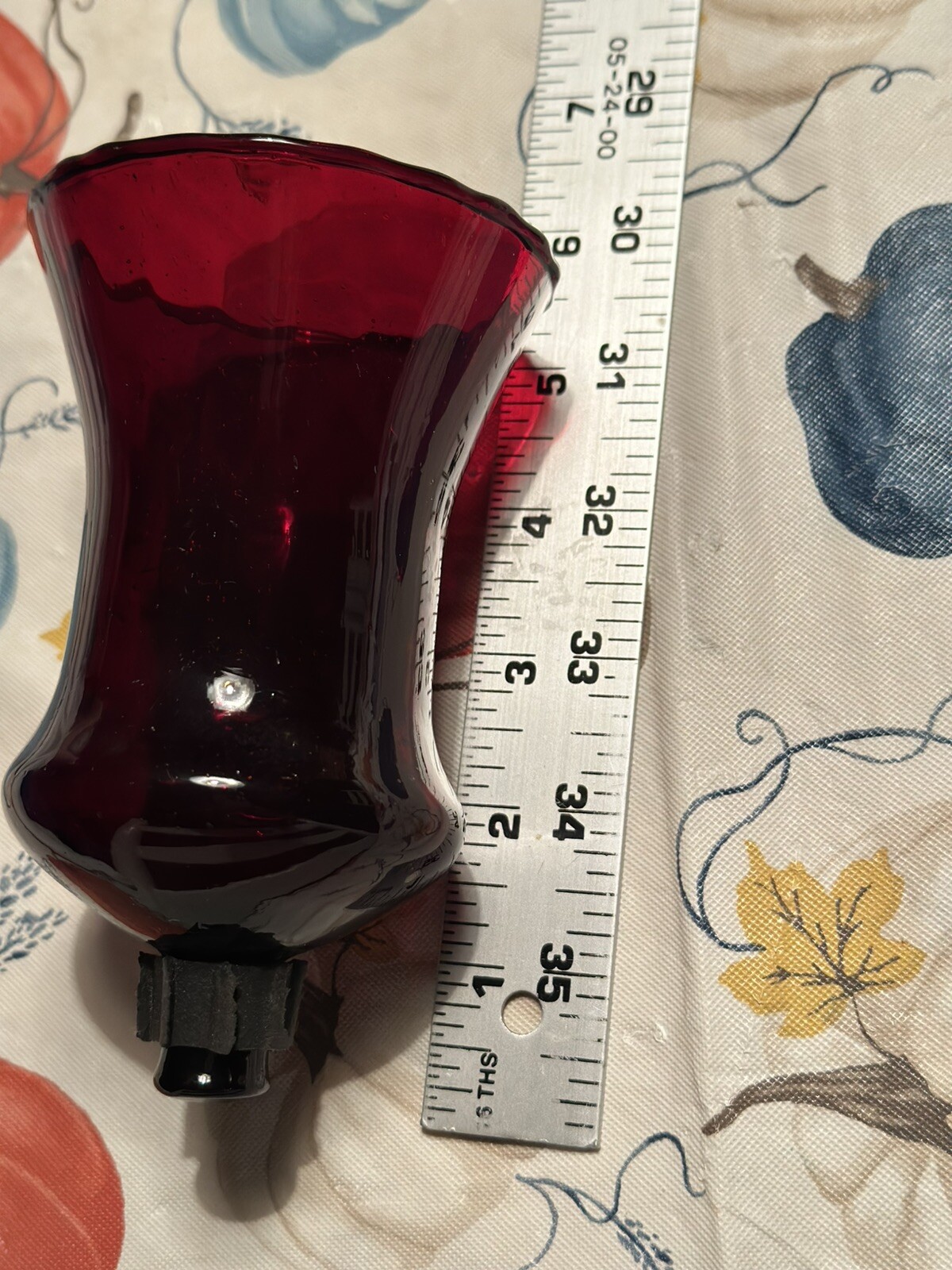 Picture 5 of 5